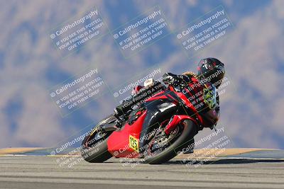 media/Mar-23-2025-CVMA (Sun) [[674f32b282]]/Race 16-Amateur Formula MW/